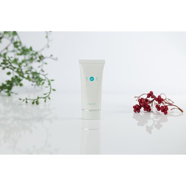 【新品未開封】アンエアン シャルクレール 美白W美容液 30mL 3本セット 新品未開封】アンエアン シャルクレール 美白W美容液 30mL 3本セット